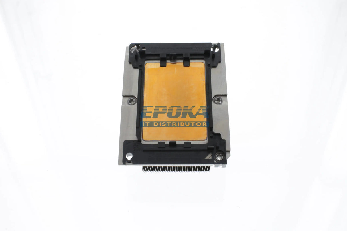 HP 875071-001 DL380 G10 Performance Heatsink