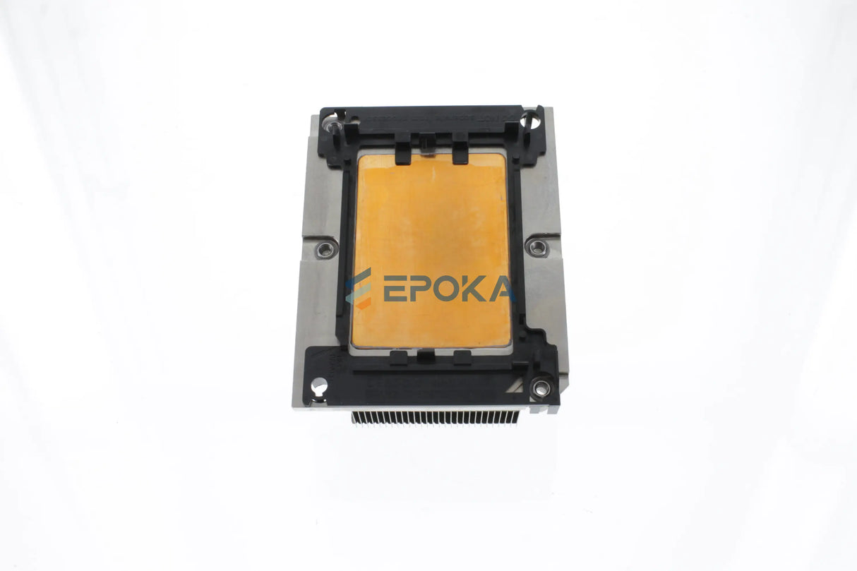 DL380 G10 Performance Heatsink