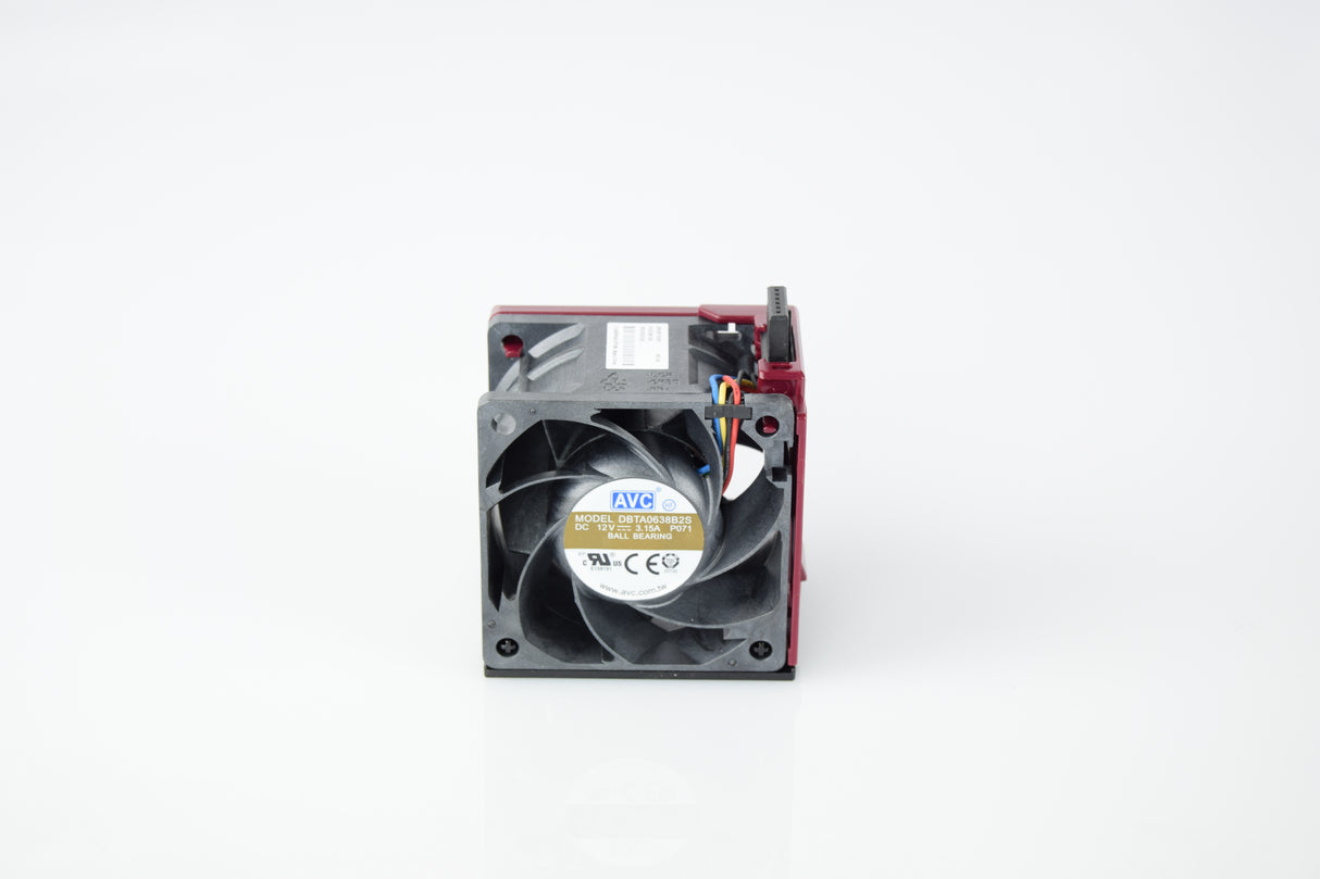 HPE DL380 Gen10 Standard Fan Module