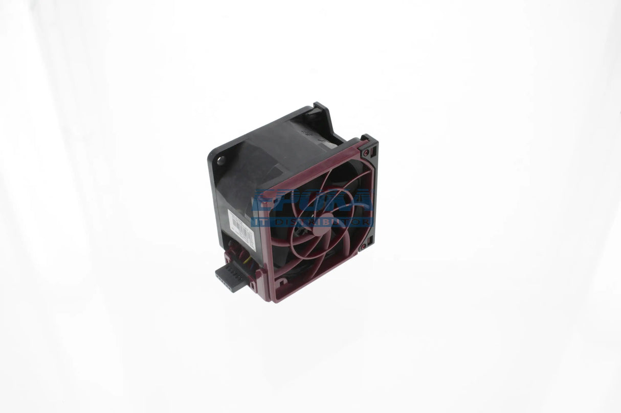 HP 875075-001 HP DL380 G10 STANDARD FAN MODU