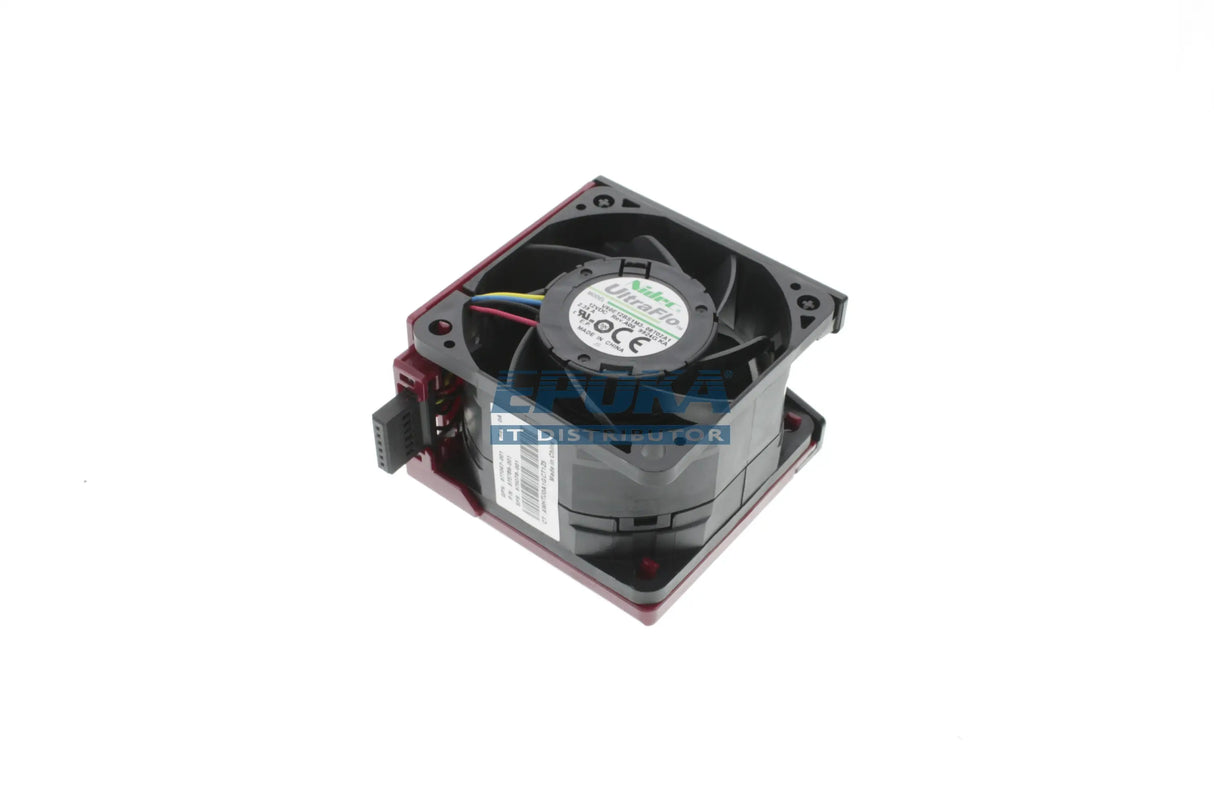 HP 875076-001 HPE DL38X Gen10 High Performan