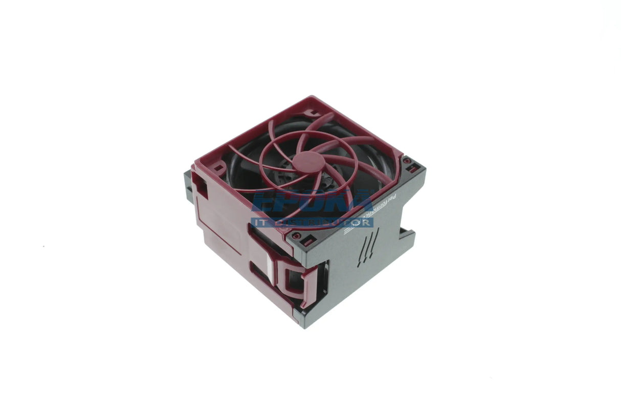 HP 875076-001 HPE DL38X Gen10 High Performan