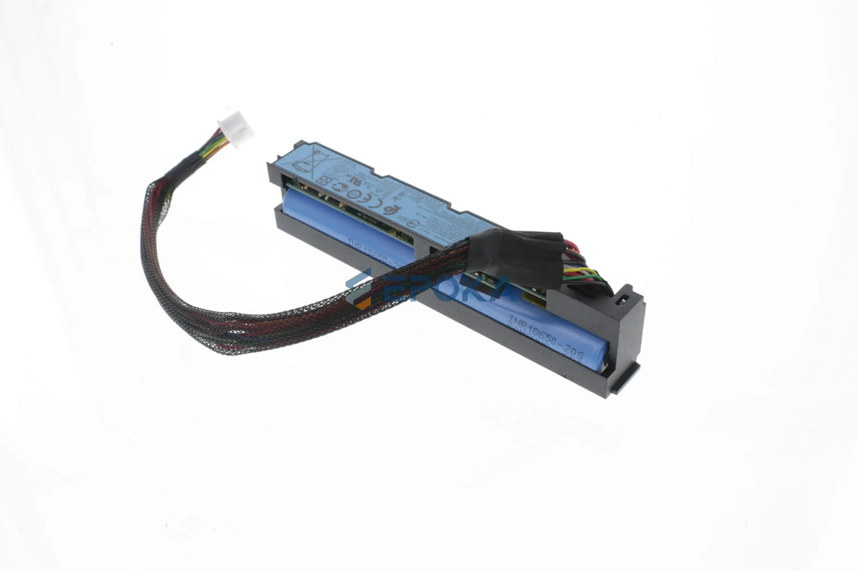 HPE 96W Smart Storage Battery 260MM Cable Kit