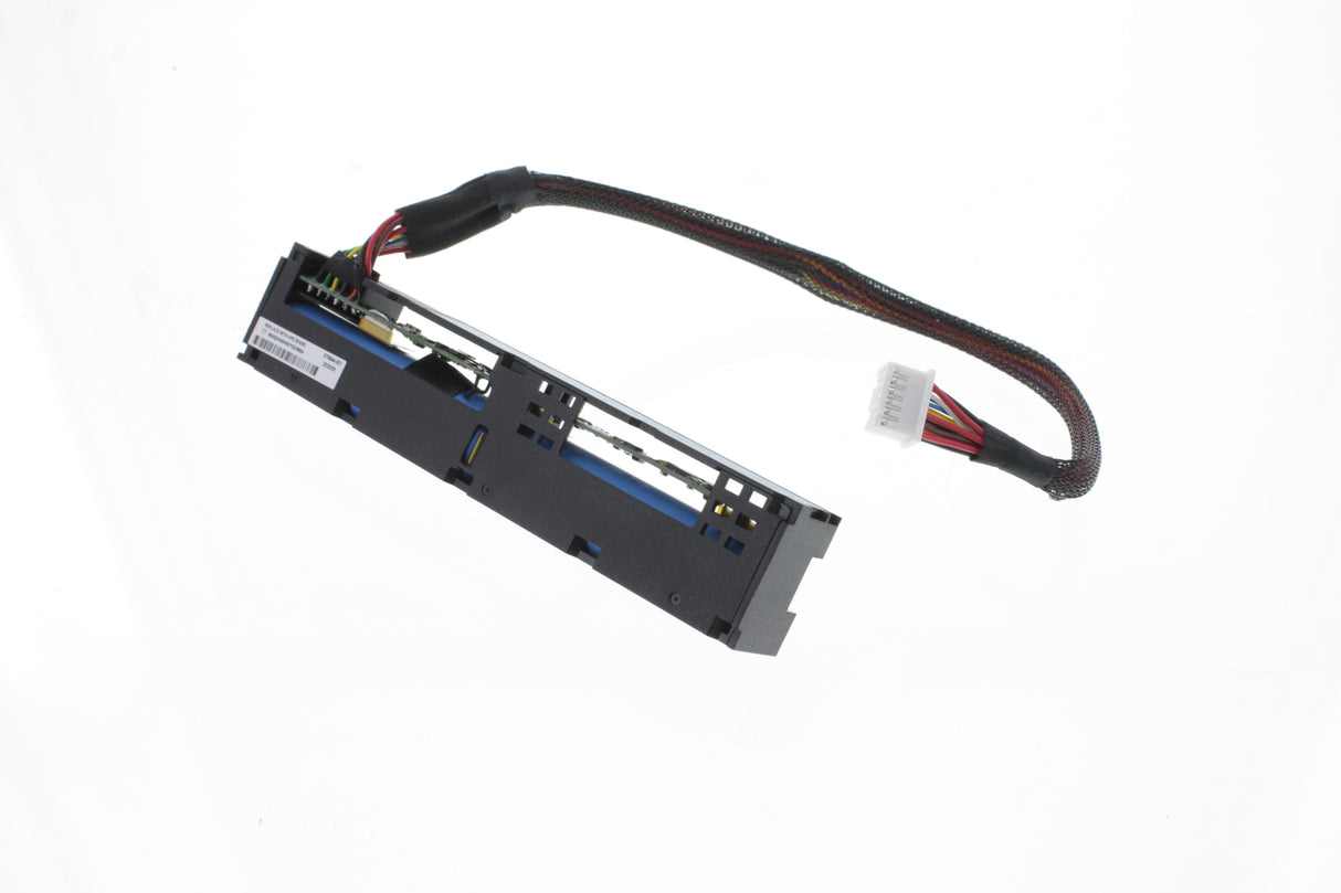 HPE 96W Smart Storage Battery 260MM Cable Kit