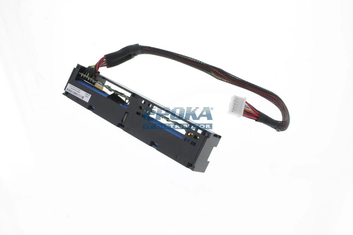 HP 875242-B21 HPE 96W Smart Storage Battery 260MM Cable Kit
