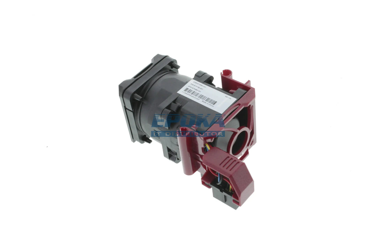 HP 875283-001 HP DL360 GEN10 STANDARD FAN MO