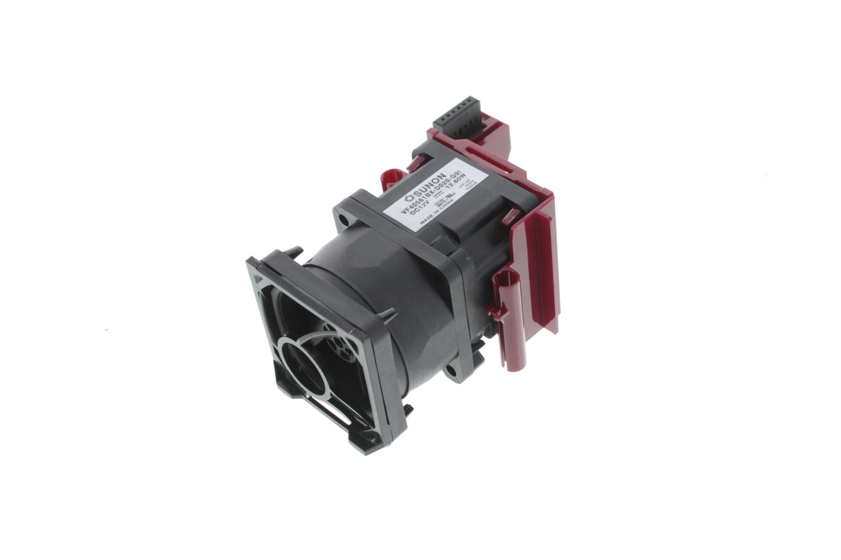 HP DL360 GEN10 STANDARD FAN MO
