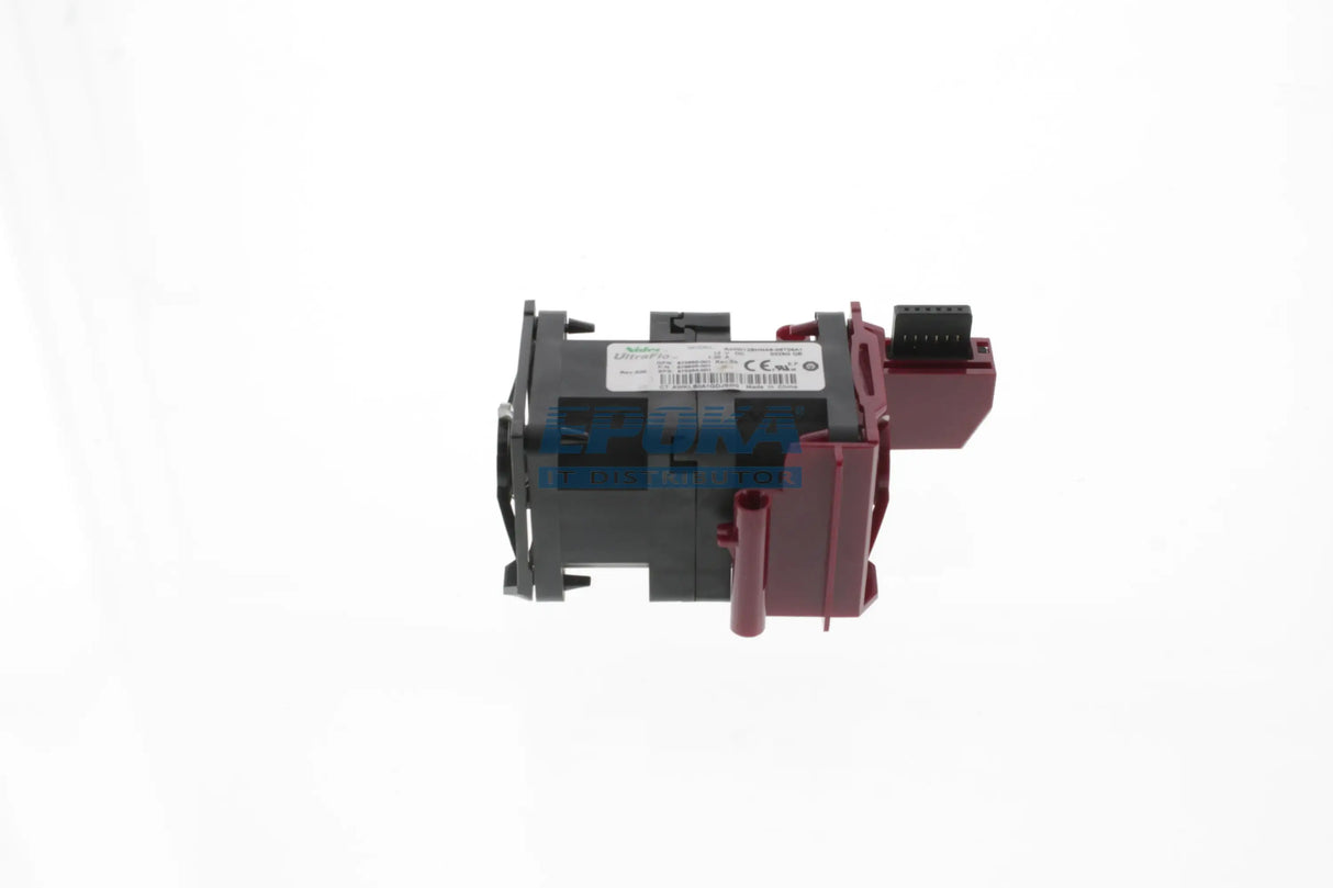 HP 875284-001 High performance fan module