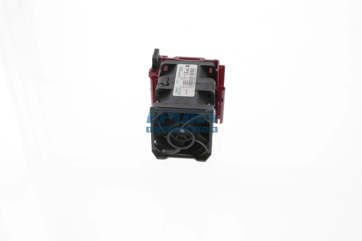 HP 875284-001 High performance fan module