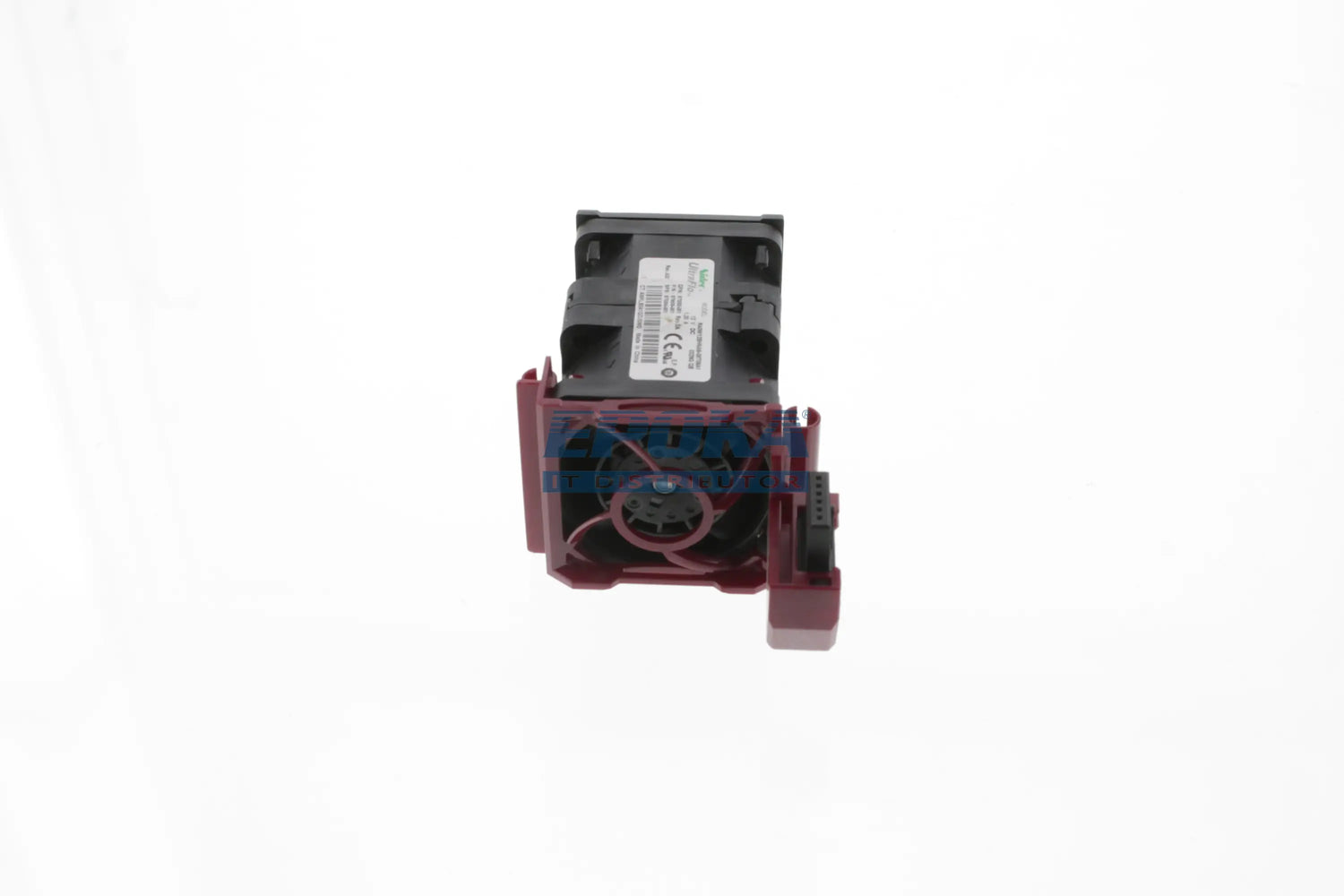 HP 875284-001 High performance fan module