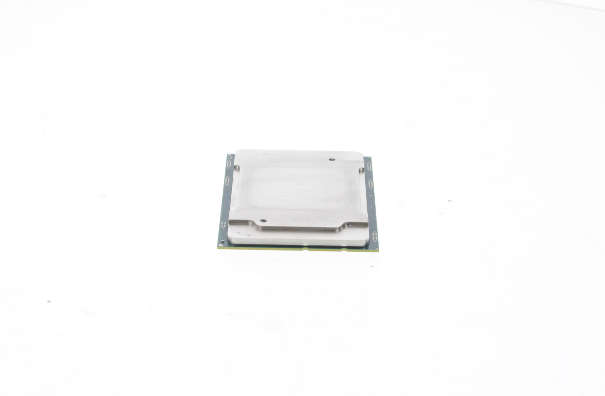 Intel 875711-001 Intel Xeon-Silver 4110 (2.1GHz/8-core/85W) FIO Processor