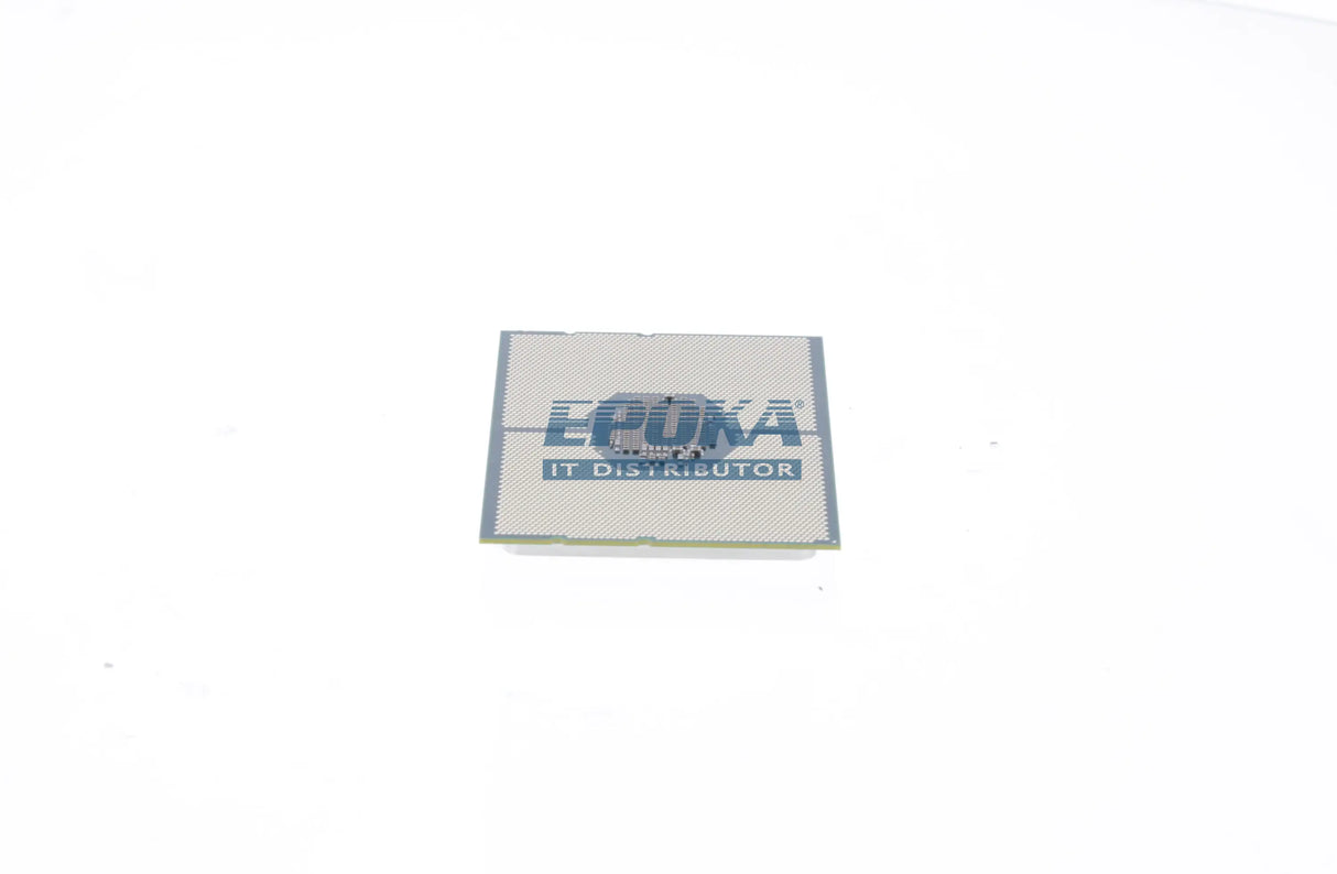 Intel 875711-001 Intel Xeon-Silver 4110 (2.1GHz/8-core/85W) FIO Processor