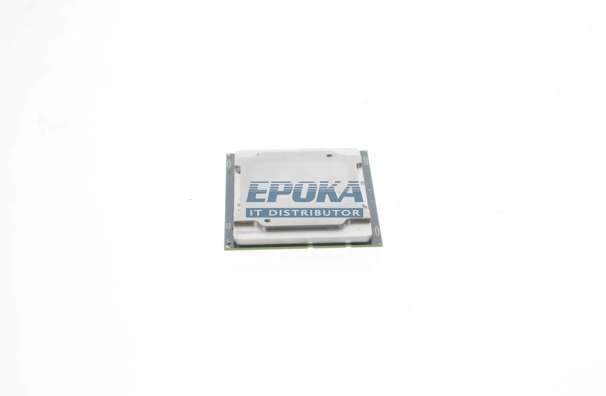 Intel 875716-001 Xeon-Silver 4116 (2.1GHz/12-core/85W)