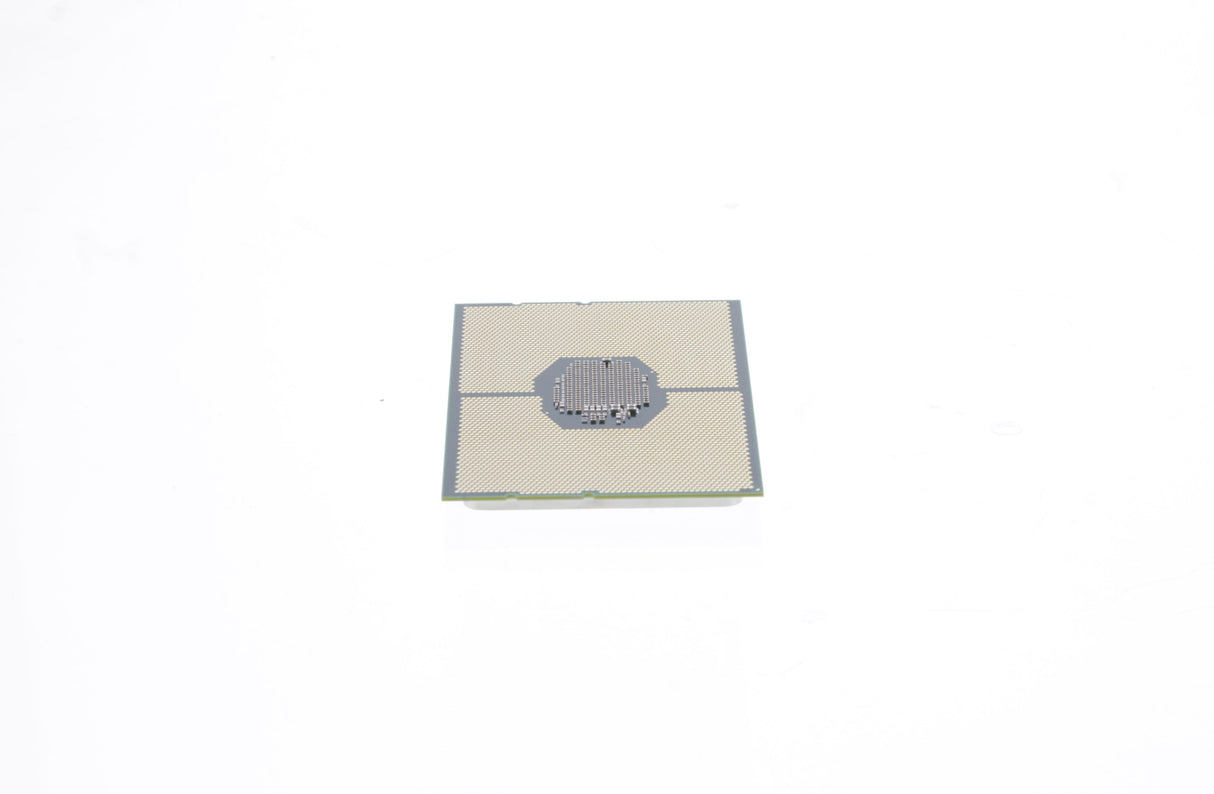 Intel 875716-001 Xeon-Silver 4116 (2.1GHz/12-core/85W)