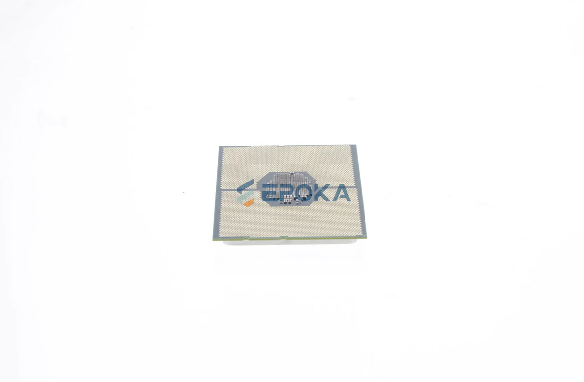 Intel 875716-001 Xeon-Silver 4116 (2.1GHz/12-core/85W)