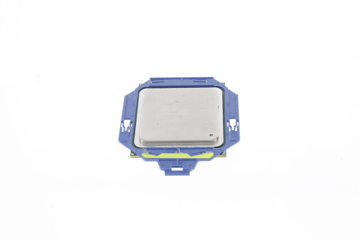 Intel 875717-001 Intel Xeon-Gold 5118 (2.3GHz/12-core/105W)