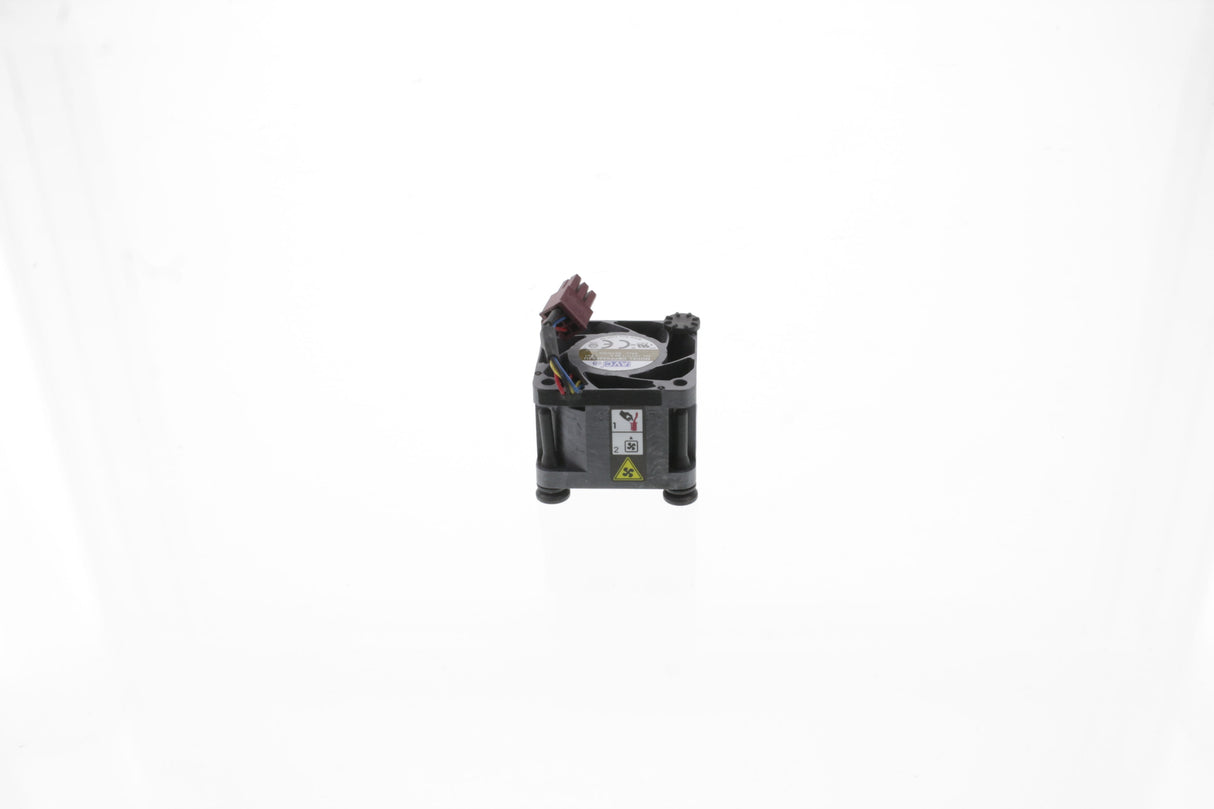 HP 878537-001 HP Fan Module for ProLiant DL160 G10 / DL325 G10 Server