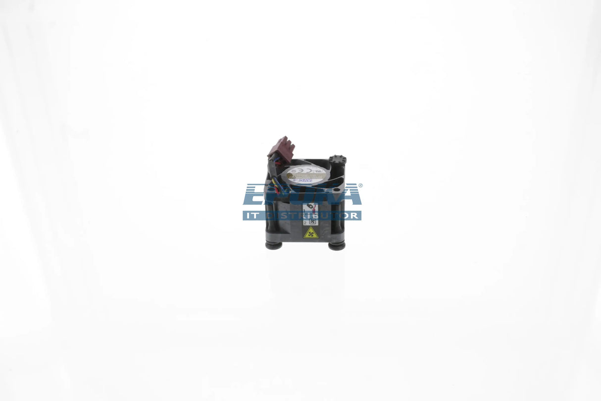 HP 878537-001 HP Fan Module for ProLiant DL160 G10 / DL325 G10 Server