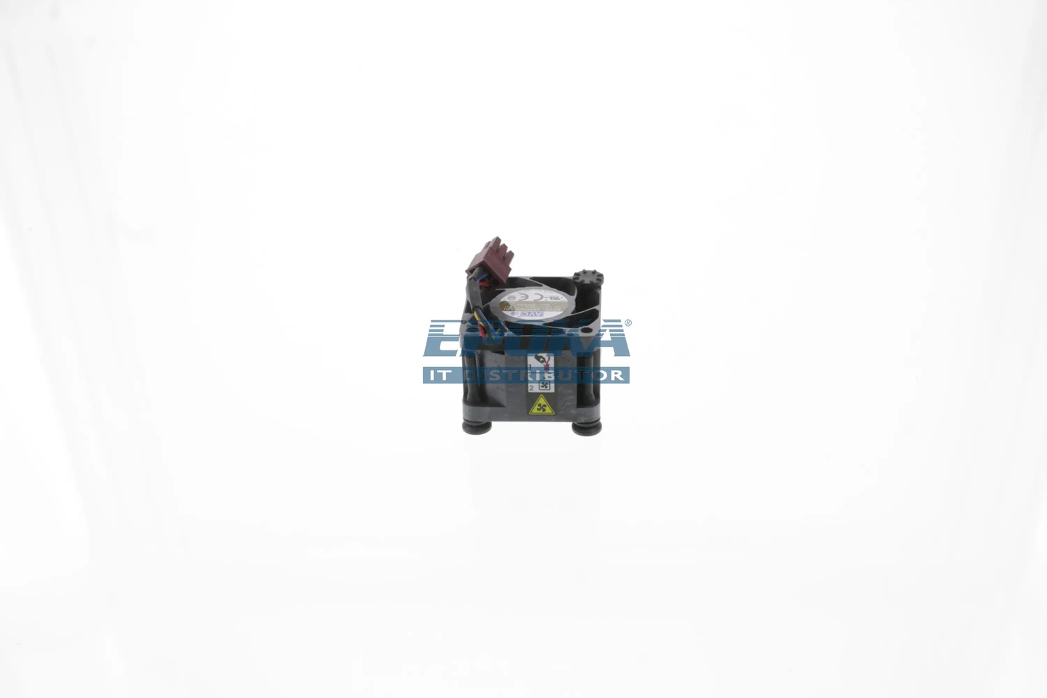 HP 878537-001 HP Fan Module for ProLiant DL160 G10 / DL325 G10 Server