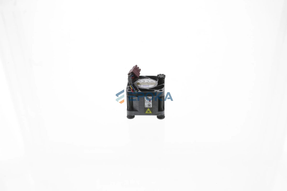 HP 878537-001 HP Fan Module for ProLiant DL160 G10 / DL325 G10 Server