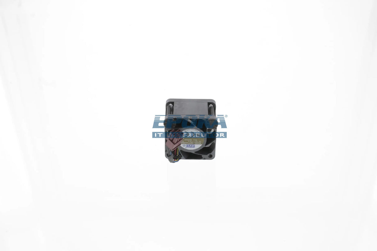 HP 878537-001 HP Fan Module for ProLiant DL160 G10 / DL325 G10 Server
