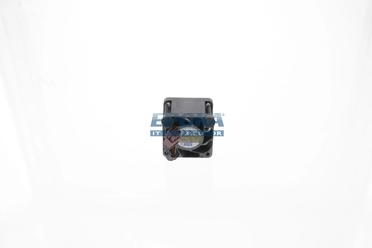 HP 878537-001 HP Fan Module for ProLiant DL160 G10 / DL325 G10 Server