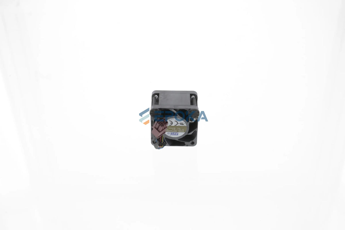 HP 878537-001 HP Fan Module for ProLiant DL160 G10 / DL325 G10 Server