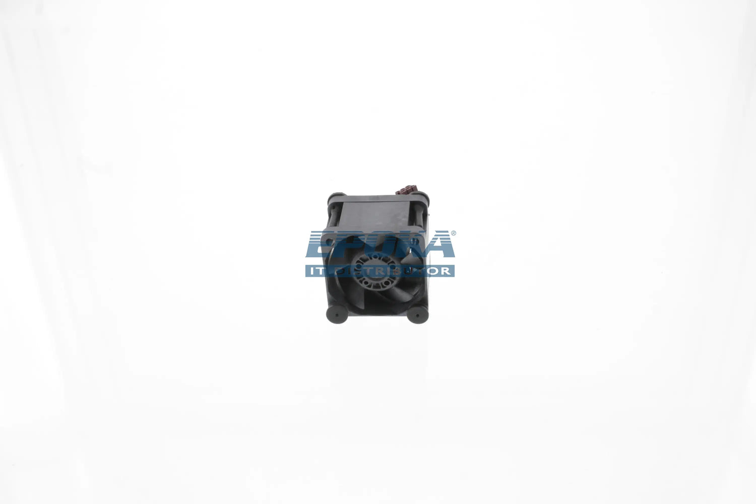 HP 878537-001 HP Fan Module for ProLiant DL160 G10 / DL325 G10 Server