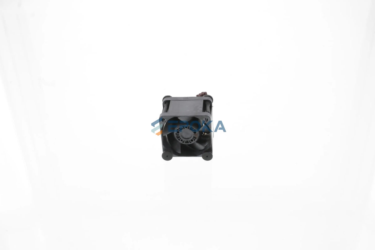 HP 878537-001 HP Fan Module for ProLiant DL160 G10 / DL325 G10 Server