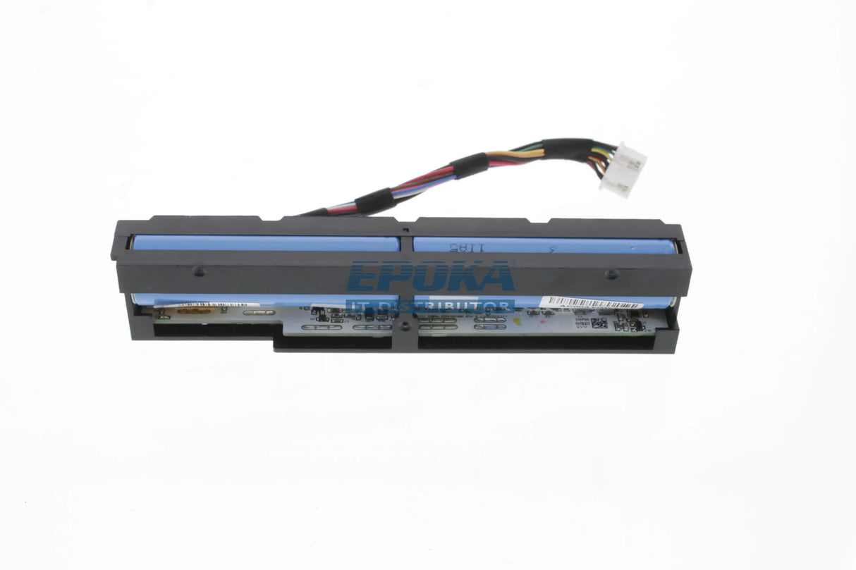 HP 878643-001 HPE 96W Smart Storage Battery