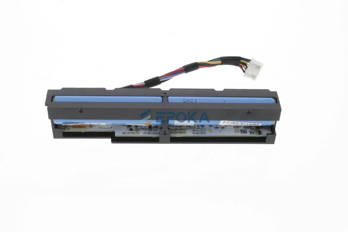 HPE 96W Smart Storage Battery