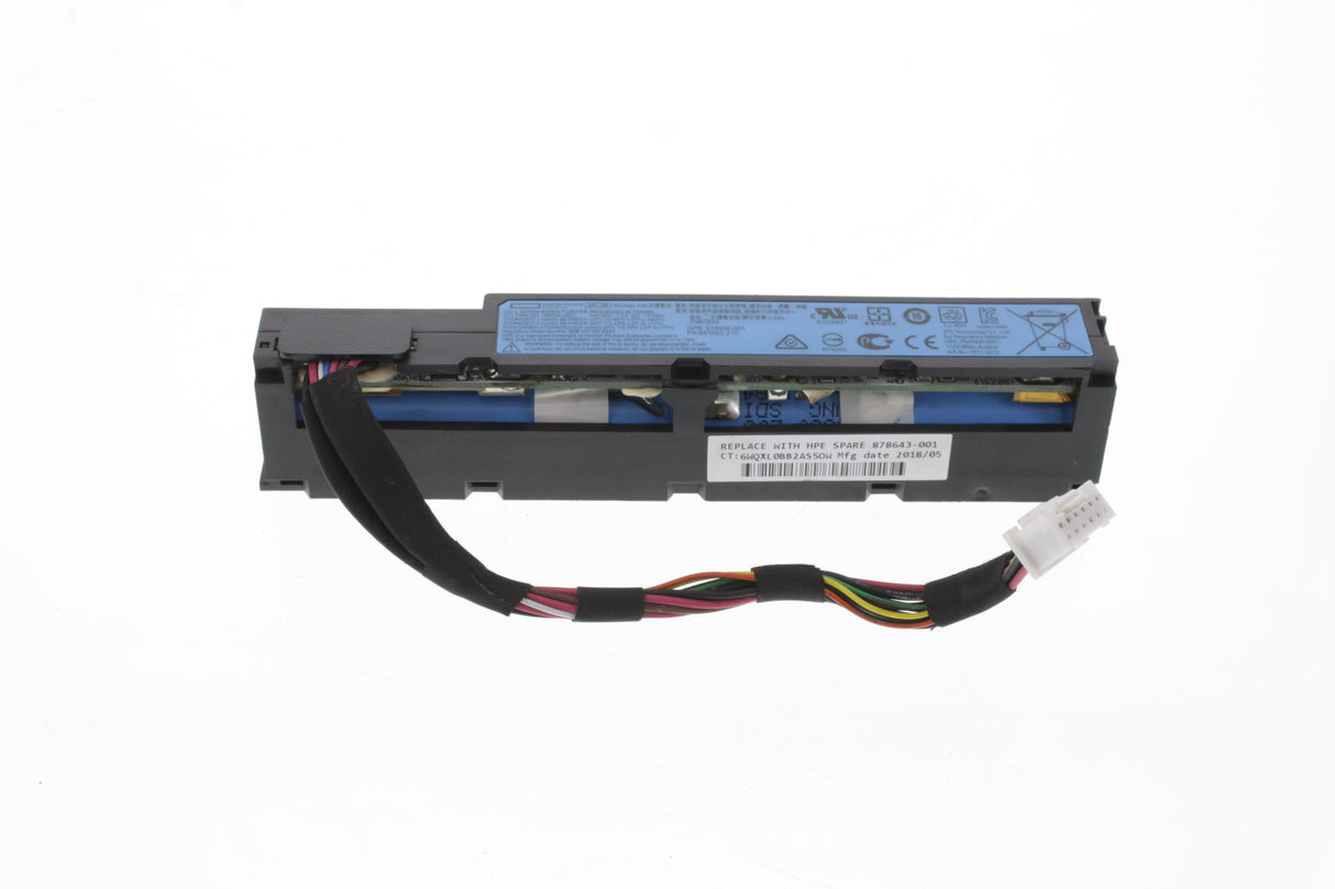 HP 96W Smart Storage Battery