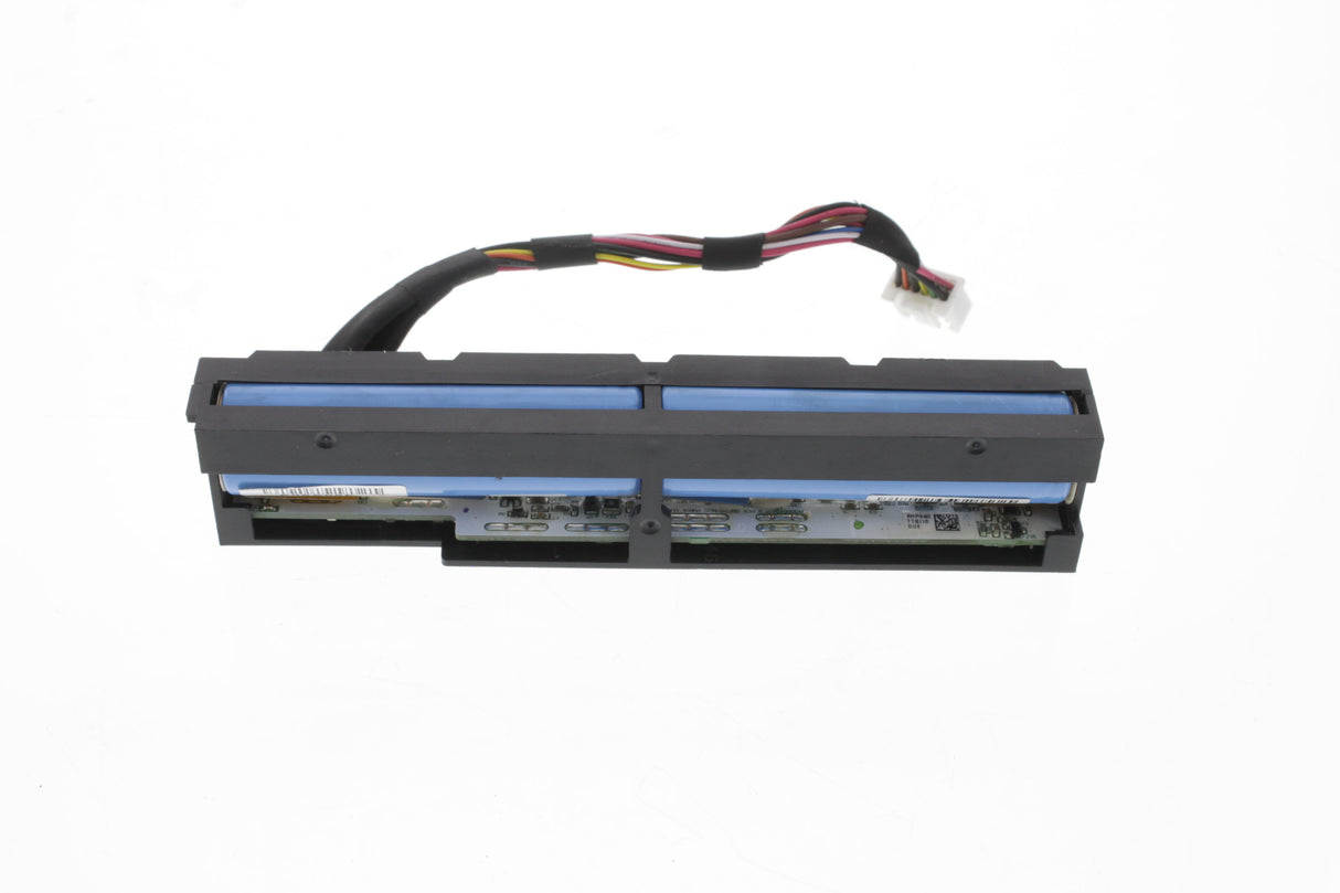 HP 96W Smart Storage Battery
