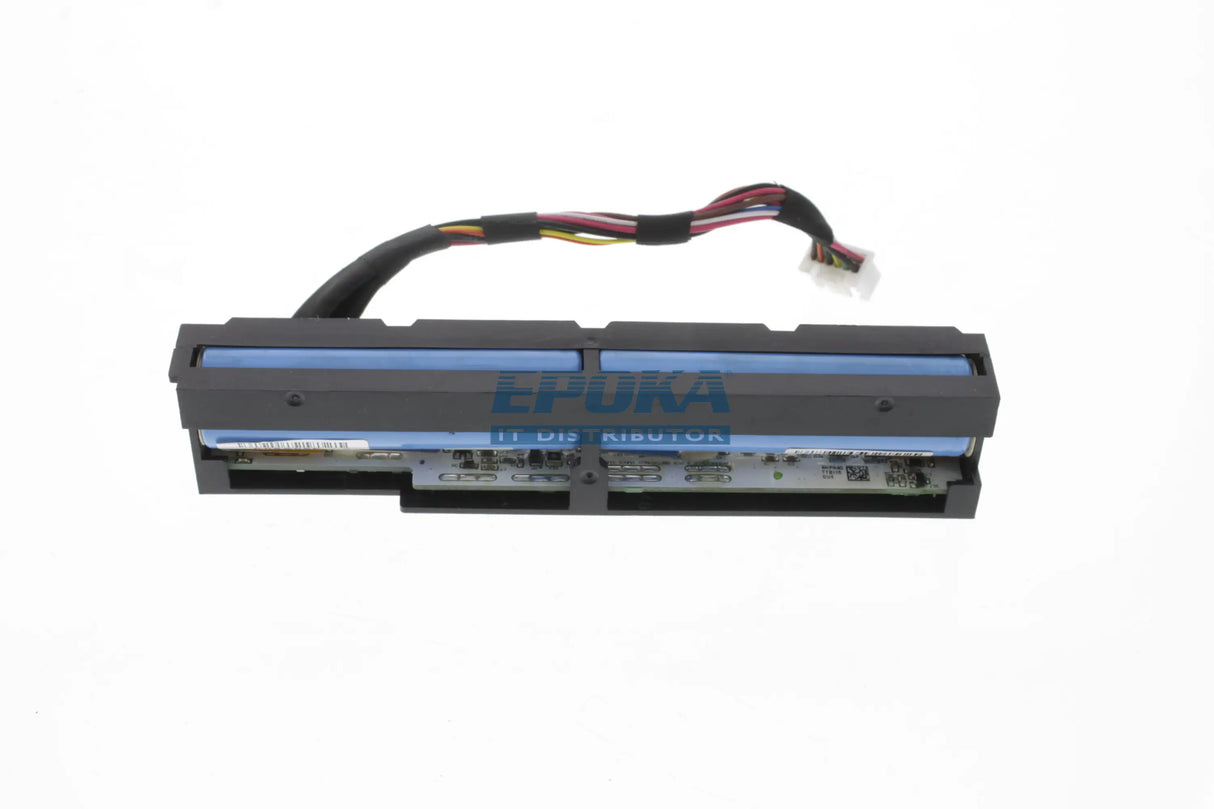 HP 878644-001 HP 96W Smart Storage Battery