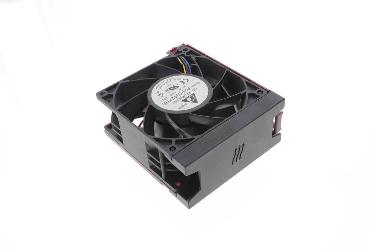HP 879151-001 HPE ML350 Gen10 Redundent Fan