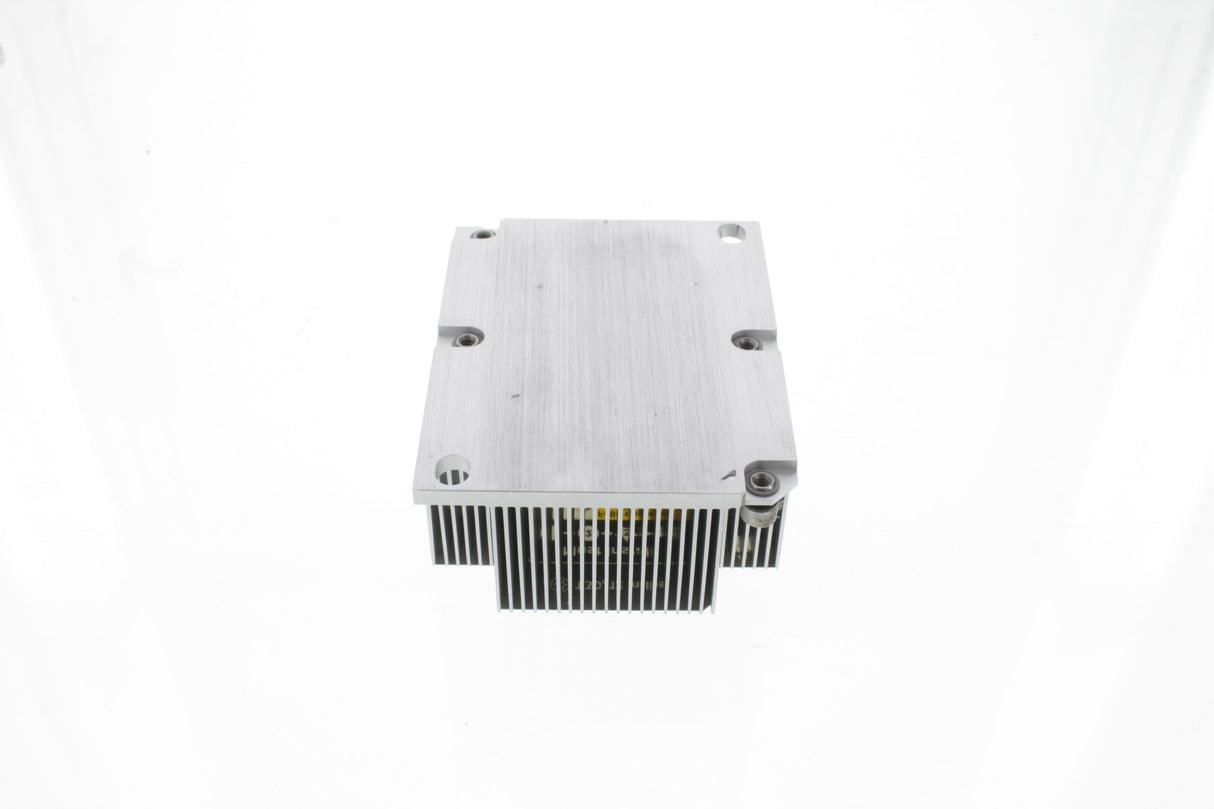 HPE ML350G10 Standard Heatsink