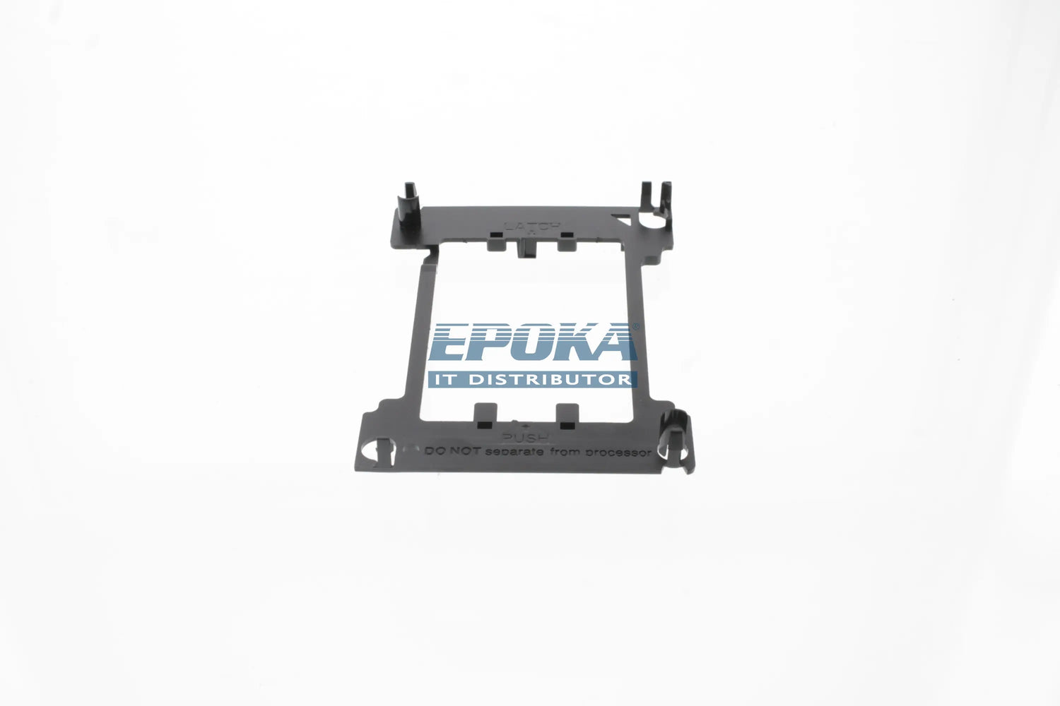 HP 879628-001 HPE Gen 10 CPU Sled