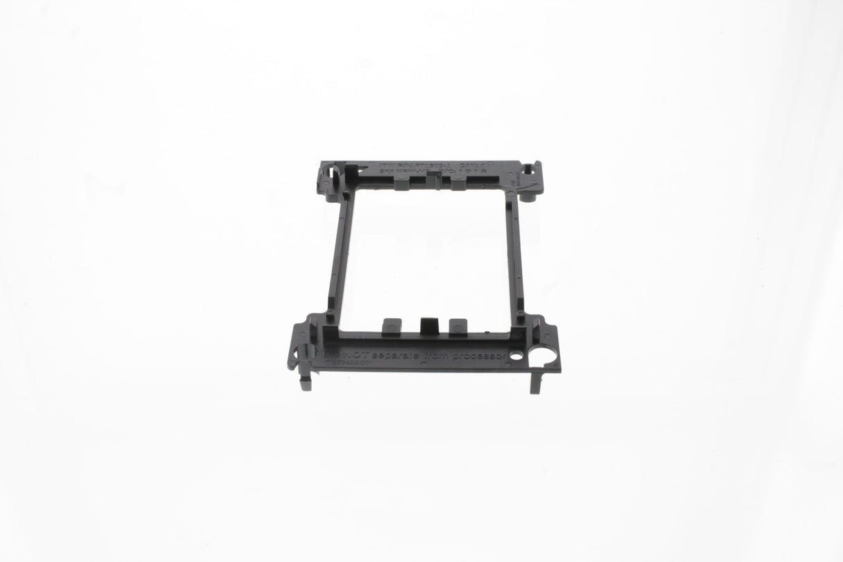 HP 879628-001 HPE Gen 10 CPU Sled