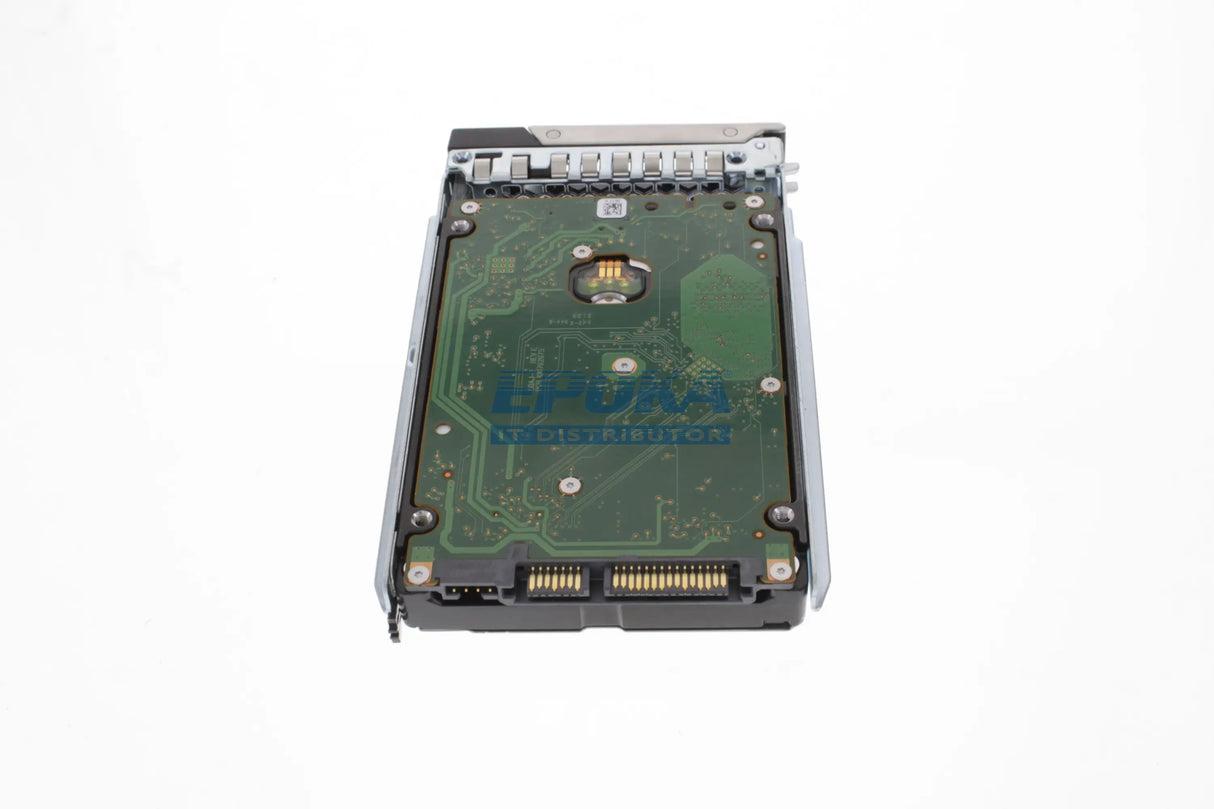 Dell 8DN1Y 1TB 7.2K 6G SATA 2.5"