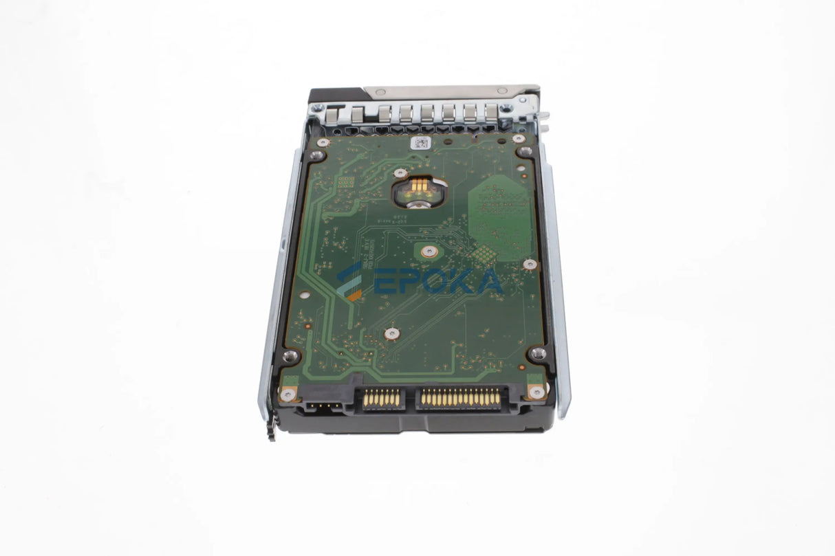 Dell 8DN1Y 1TB 7.2K 6G SATA 2.5"