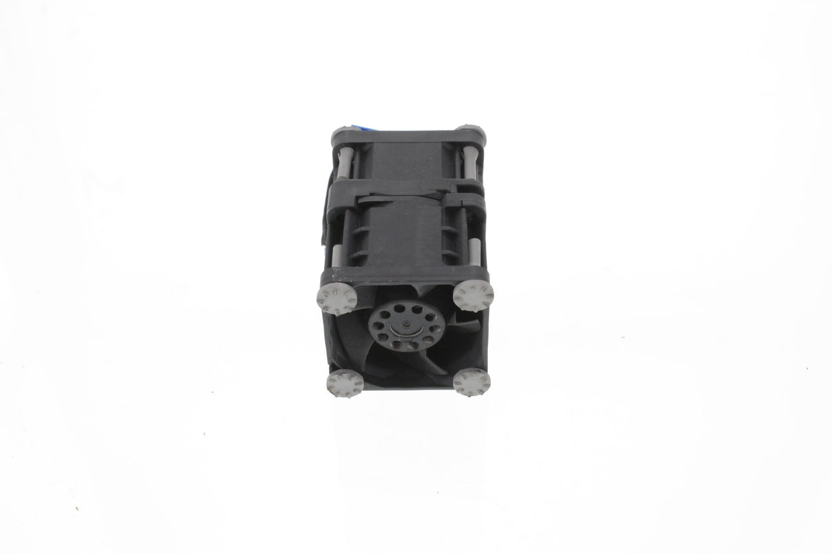Dell 8MRJC Fan C4130/C4140