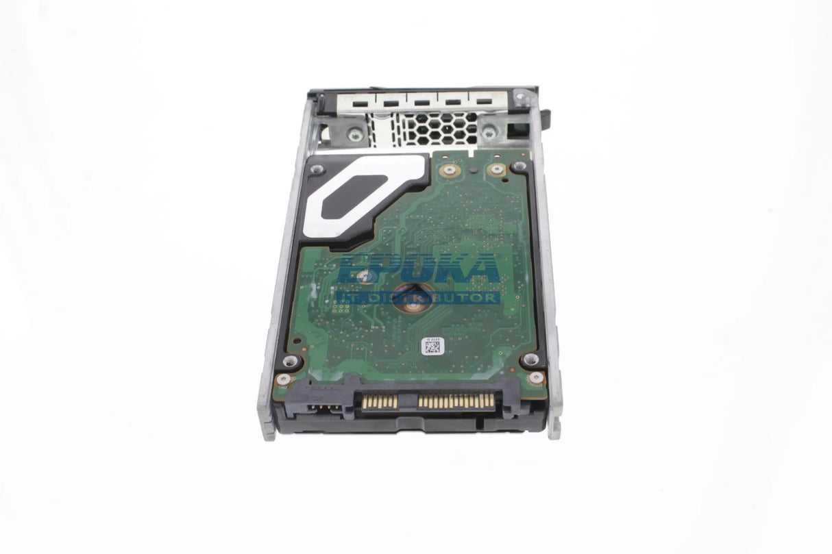 Dell 8WR71_CML Disk 300GB 15K 6G SAS 2.5" CML