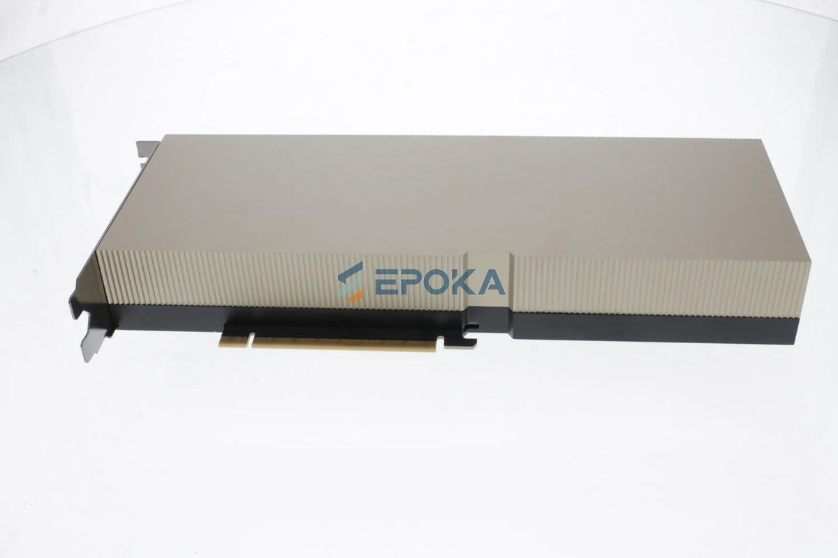 NVIDIA A100X 80GB GPU PCI-E