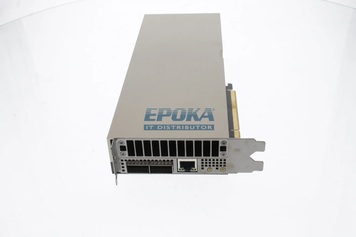 Nvidia 900-21004-0030-000 NVIDIA A100X 80GB GPU PCI-E
