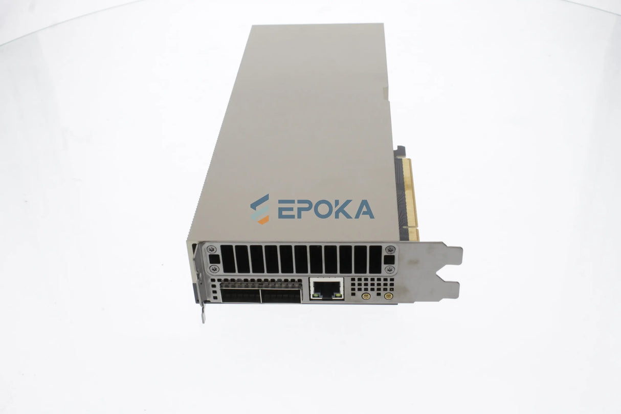 Nvidia 900-21004-0030-000 NVIDIA A100X 80GB GPU PCI-E