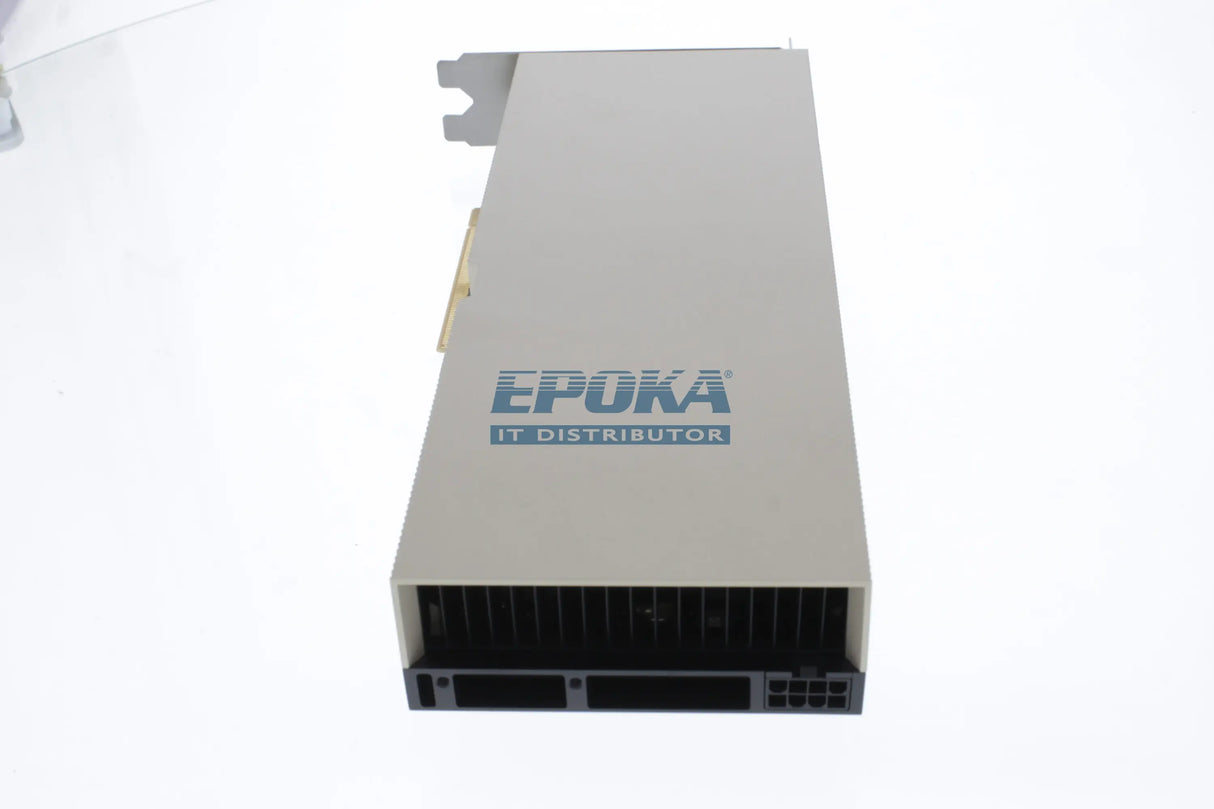 Nvidia 900-21004-0030-000 NVIDIA A100X 80GB GPU PCI-E