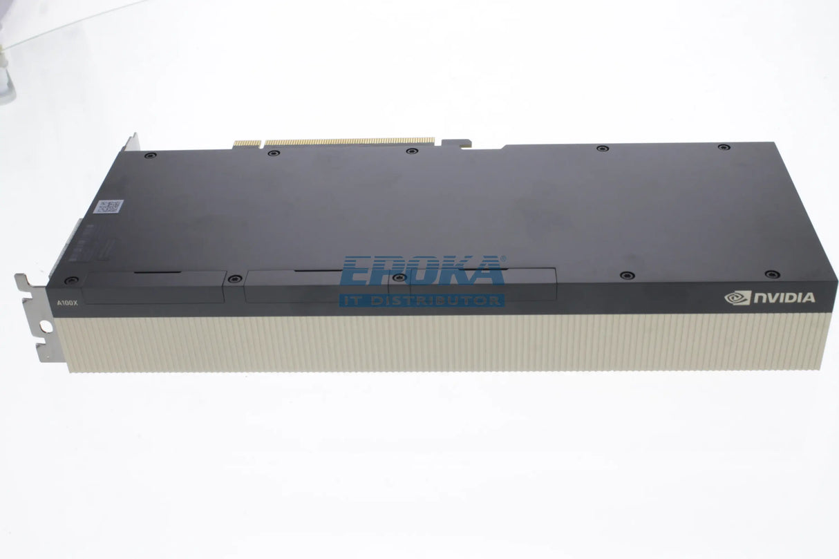 Nvidia 900-21004-0030-000 NVIDIA A100X 80GB GPU PCI-E