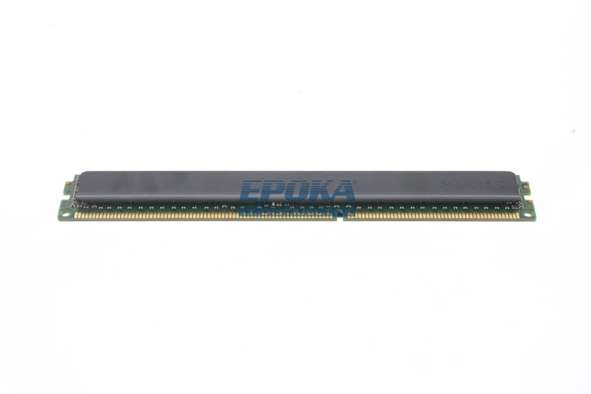 IBM 90Y3157 16GB (1X16) PC3-12800 DDR3 ECC