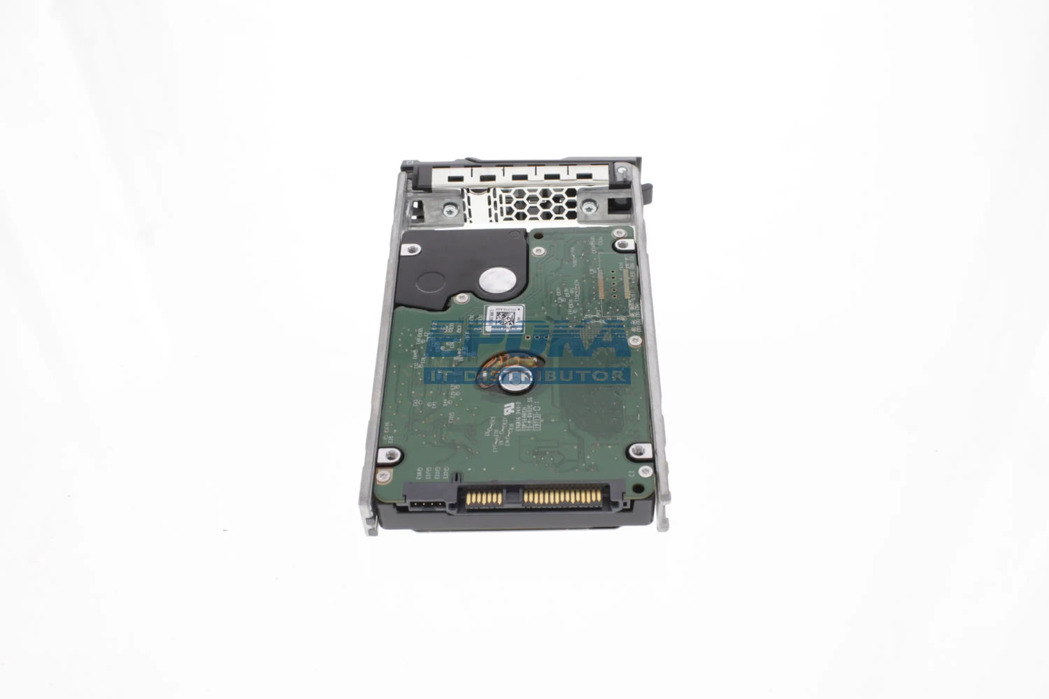 Dell 96G91 Disk 600GB 10K 6G SAS 2.5"