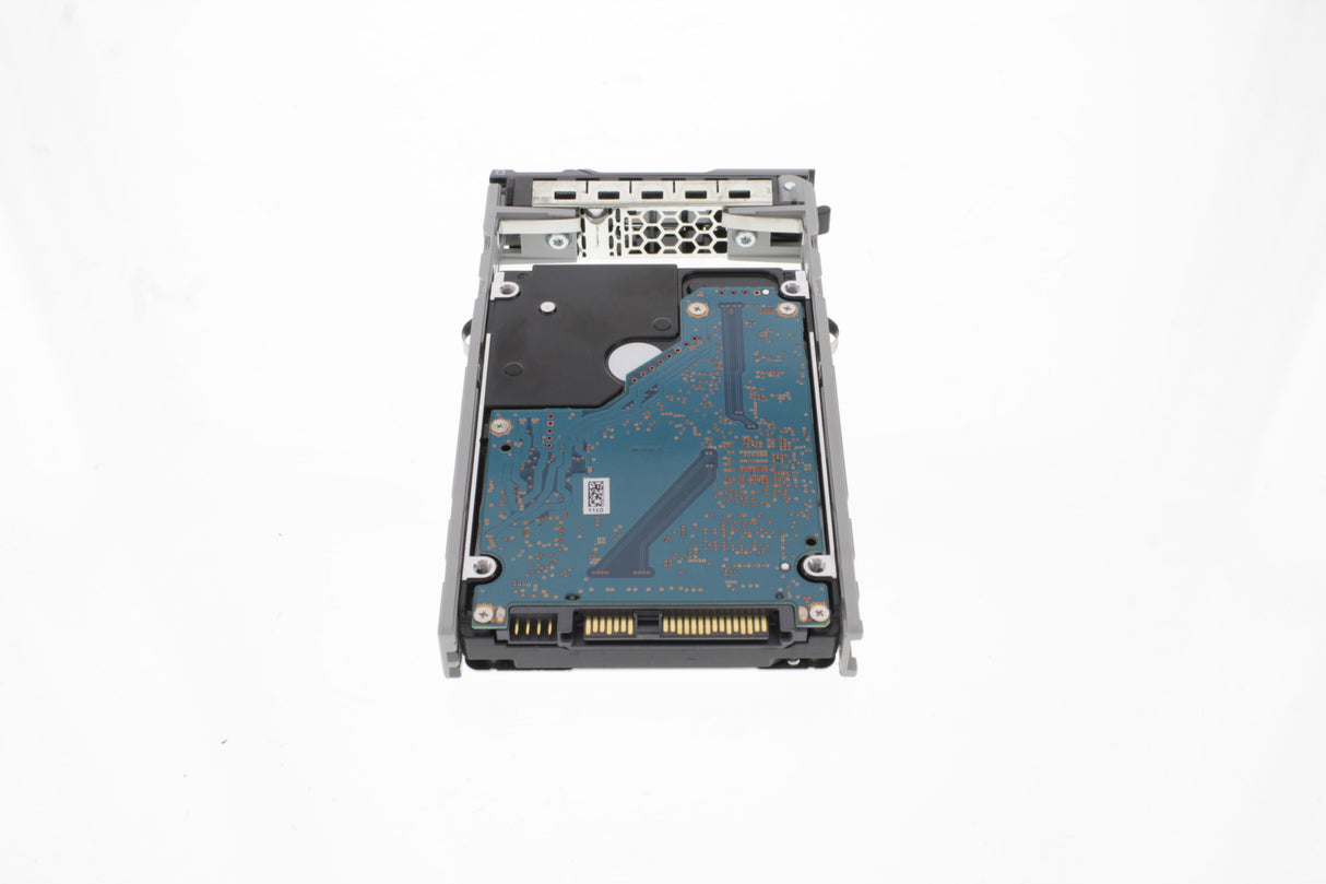 Dell 990FD Disk 600GB 15K 6G SAS 2.5"
